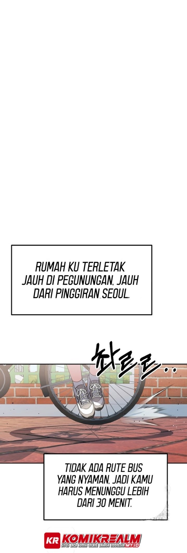 Halaman 15 dari 81