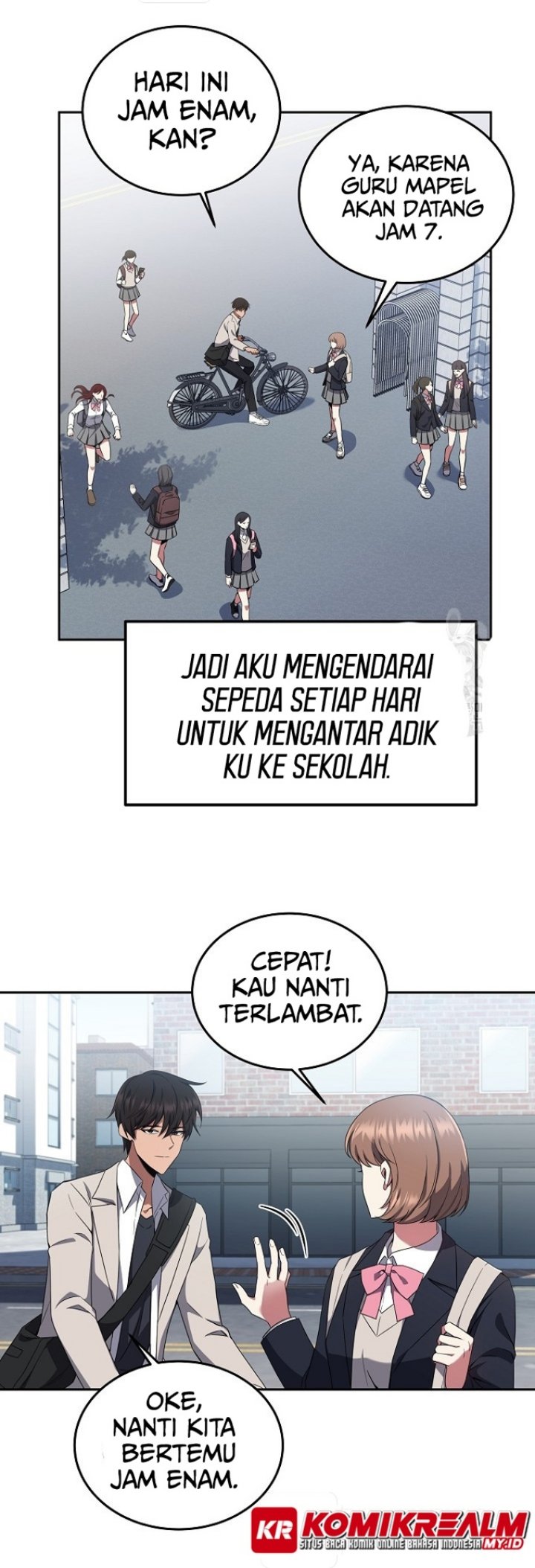 Halaman 16 dari 81