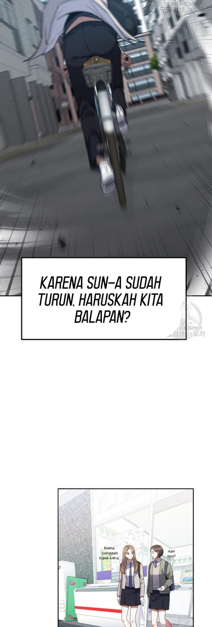 Halaman 18 dari 81