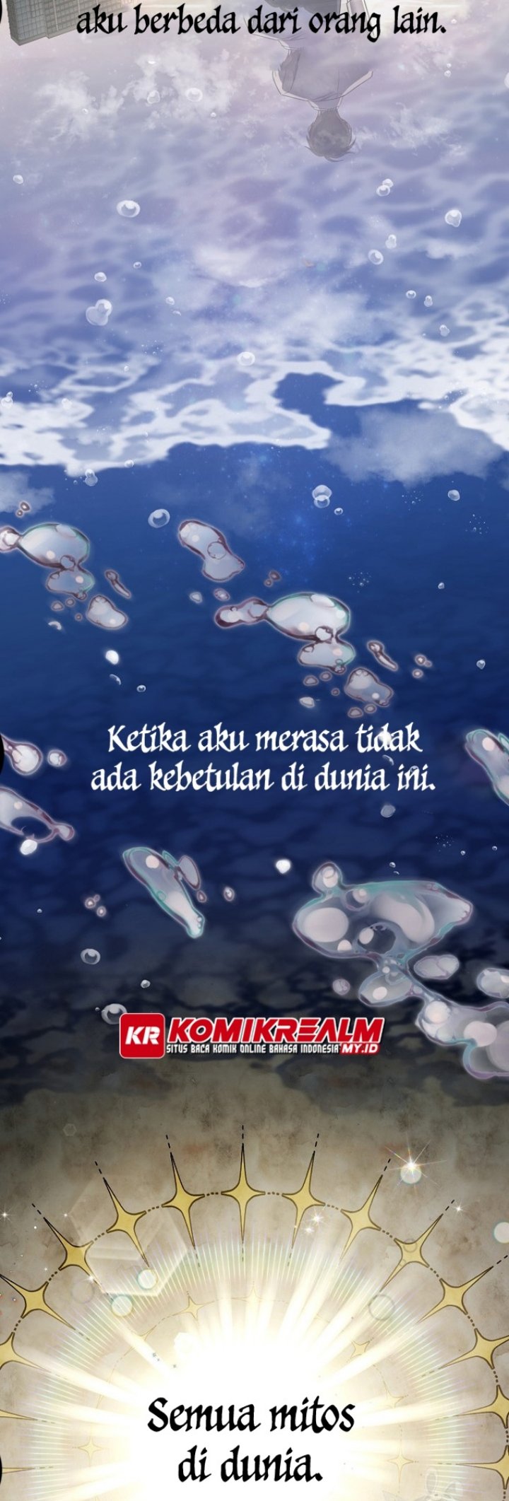 Halaman 3 dari 81