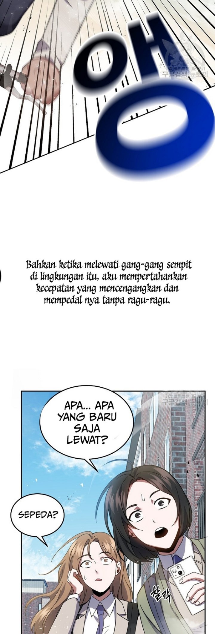 Halaman 21 dari 81