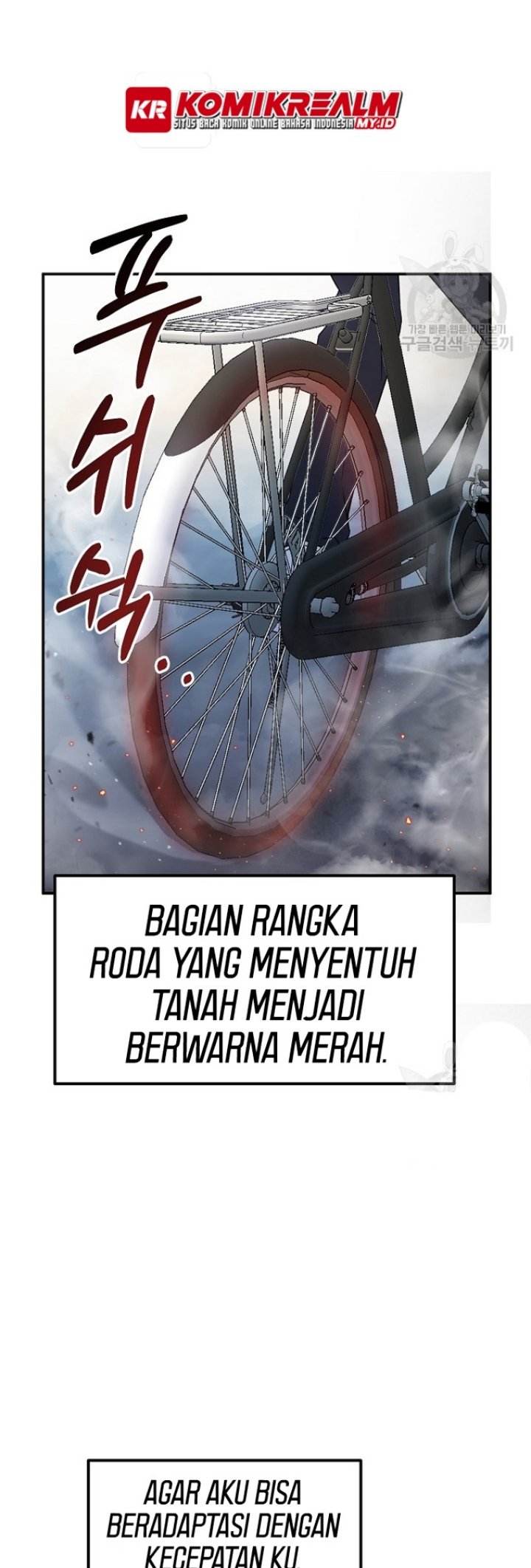 Halaman 24 dari 81