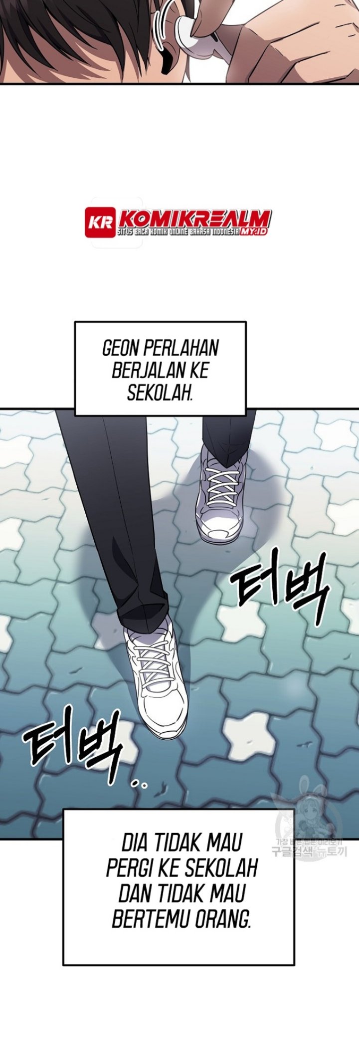 Halaman 26 dari 81