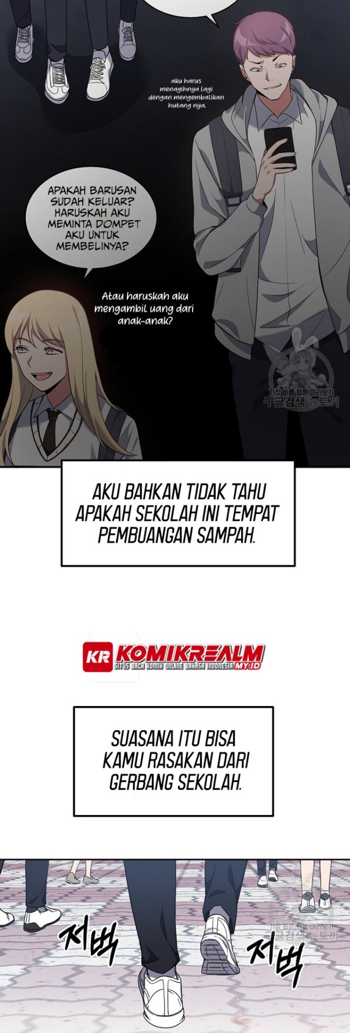 Halaman 29 dari 81