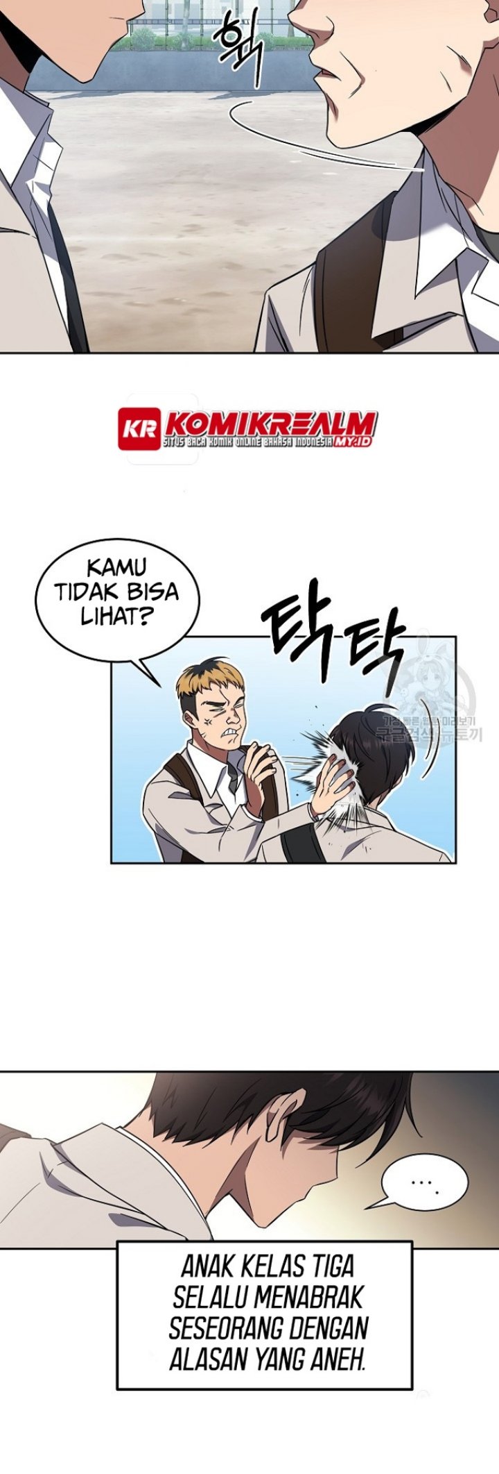 Halaman 32 dari 81