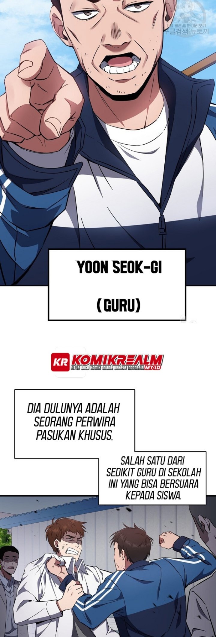 Halaman 34 dari 81
