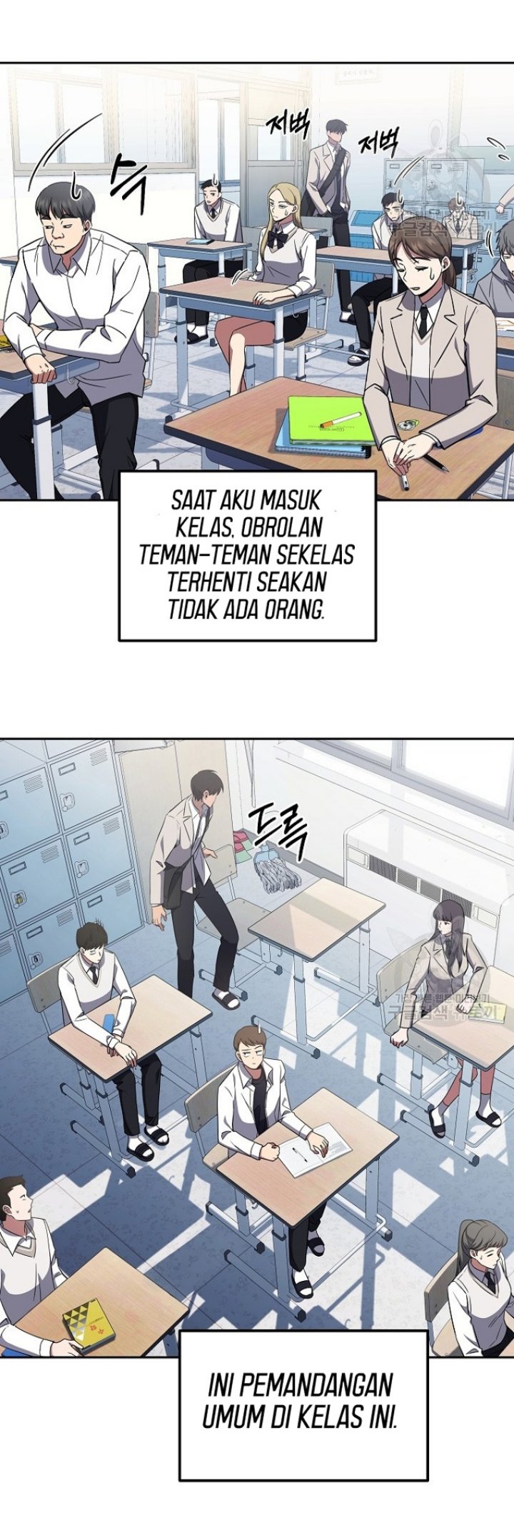 Halaman 37 dari 81
