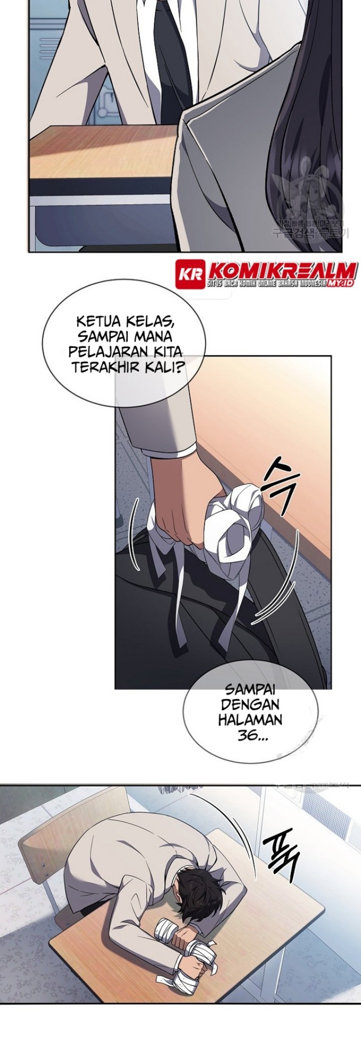 Halaman 39 dari 81