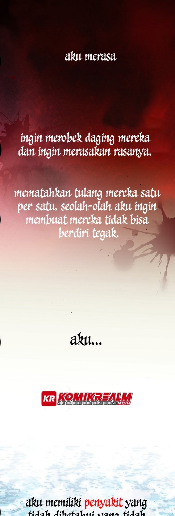 Halaman 41 dari 81