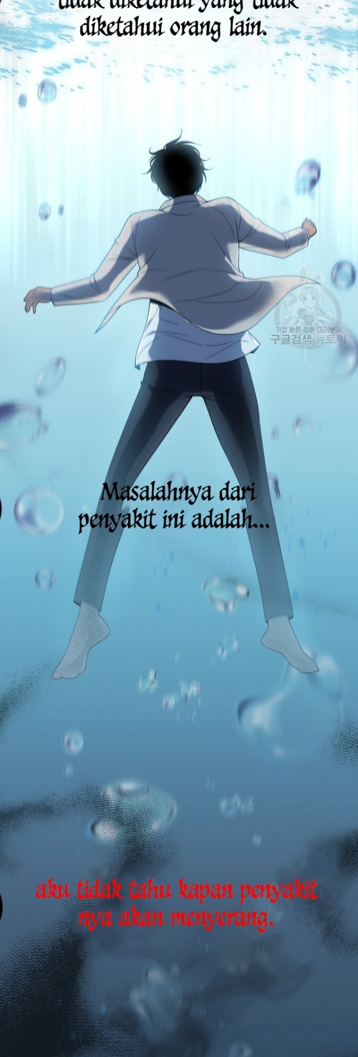 Halaman 42 dari 81