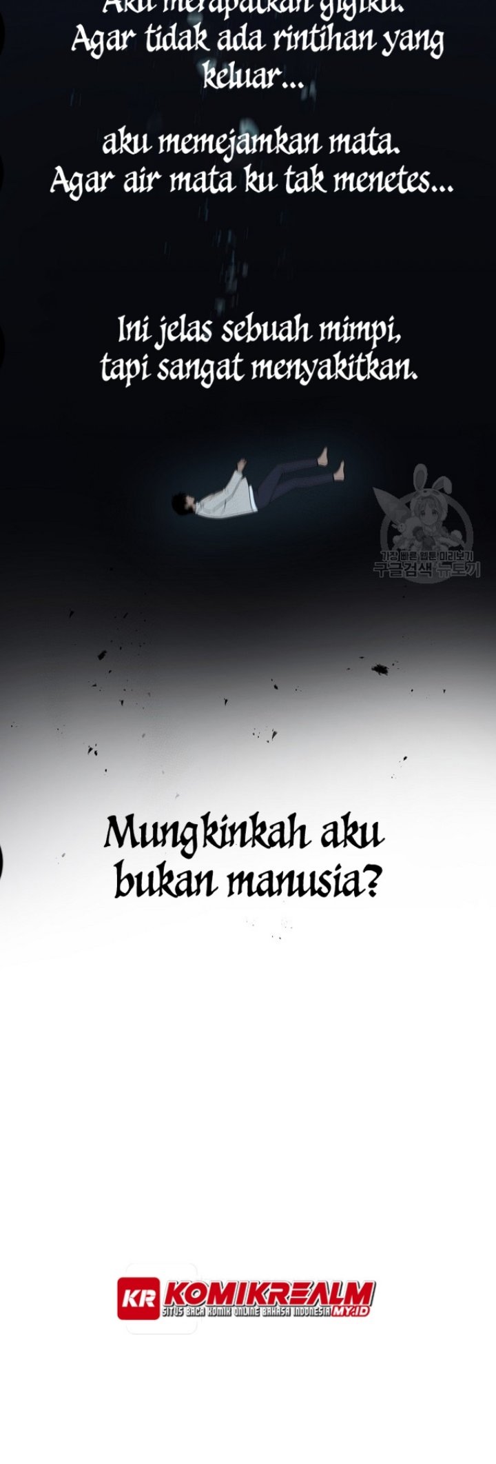 Halaman 44 dari 81