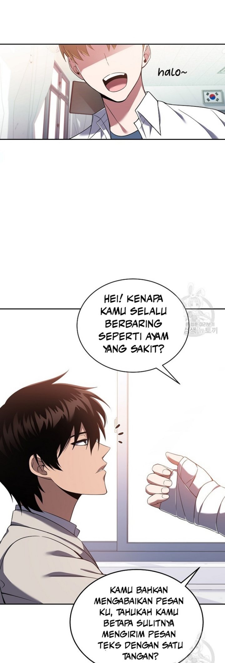 Halaman 47 dari 81