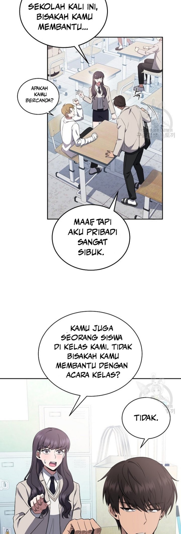 Halaman 55 dari 81