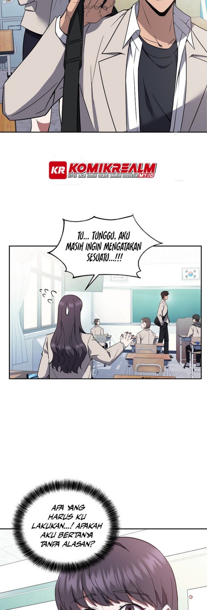 Halaman 56 dari 81