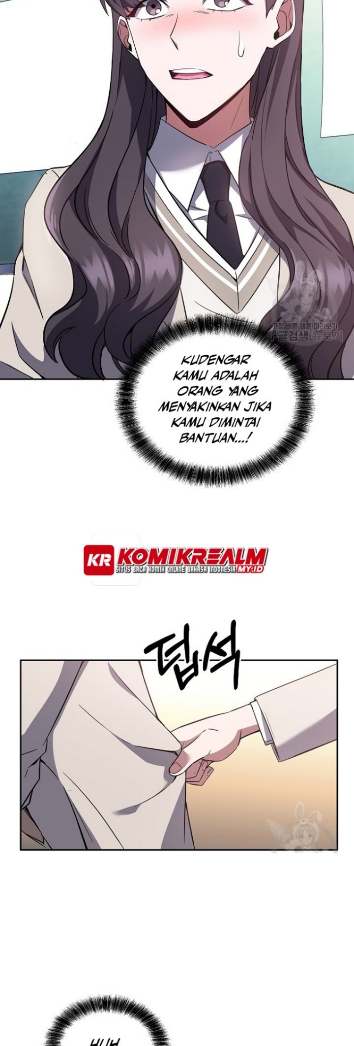 Halaman 57 dari 81