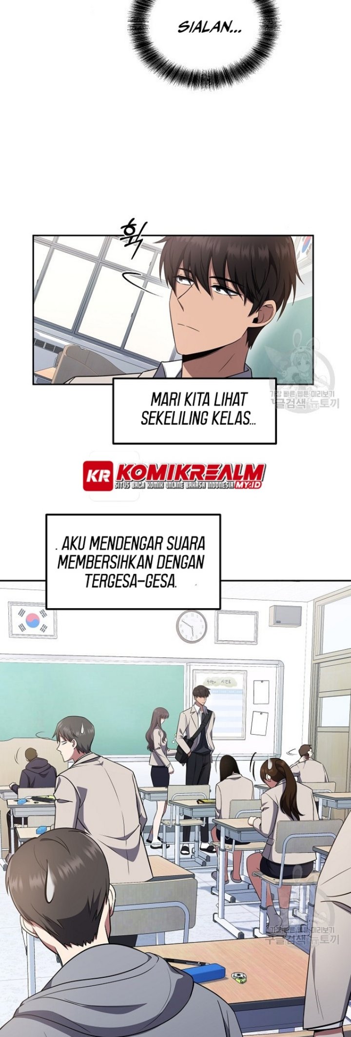 Halaman 59 dari 81