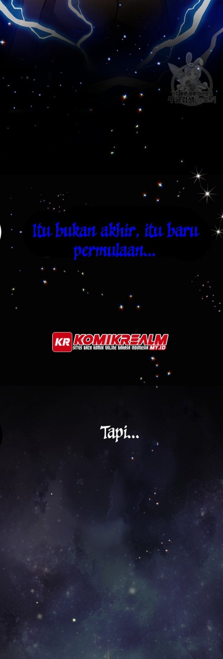 Halaman 7 dari 81