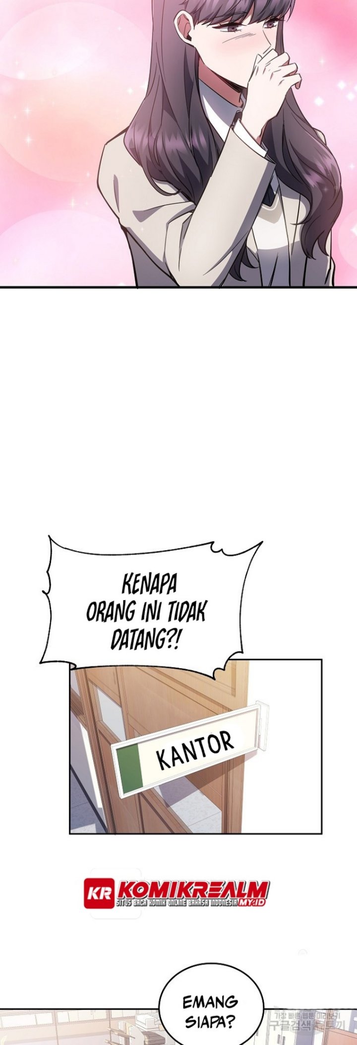 Halaman 61 dari 81