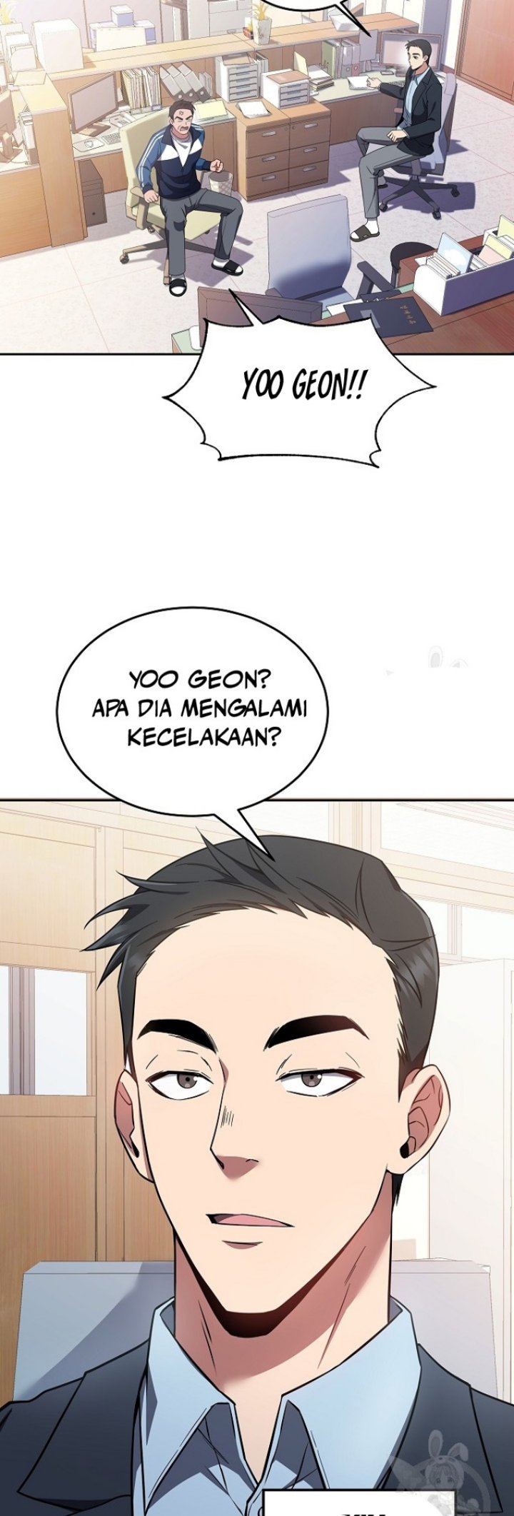 Halaman 62 dari 81