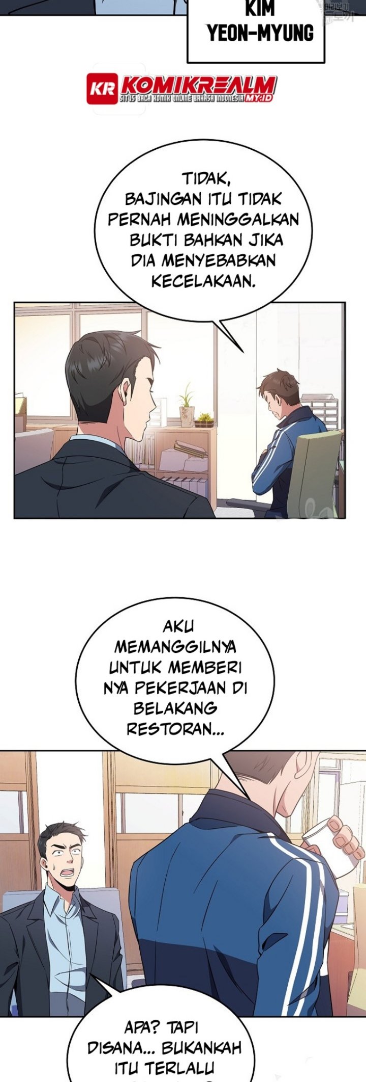 Halaman 63 dari 81