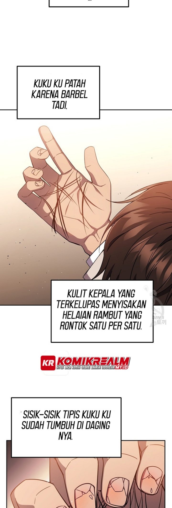 Halaman 66 dari 81