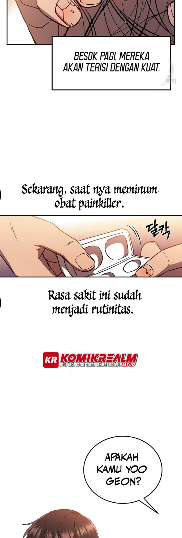 Halaman 67 dari 81