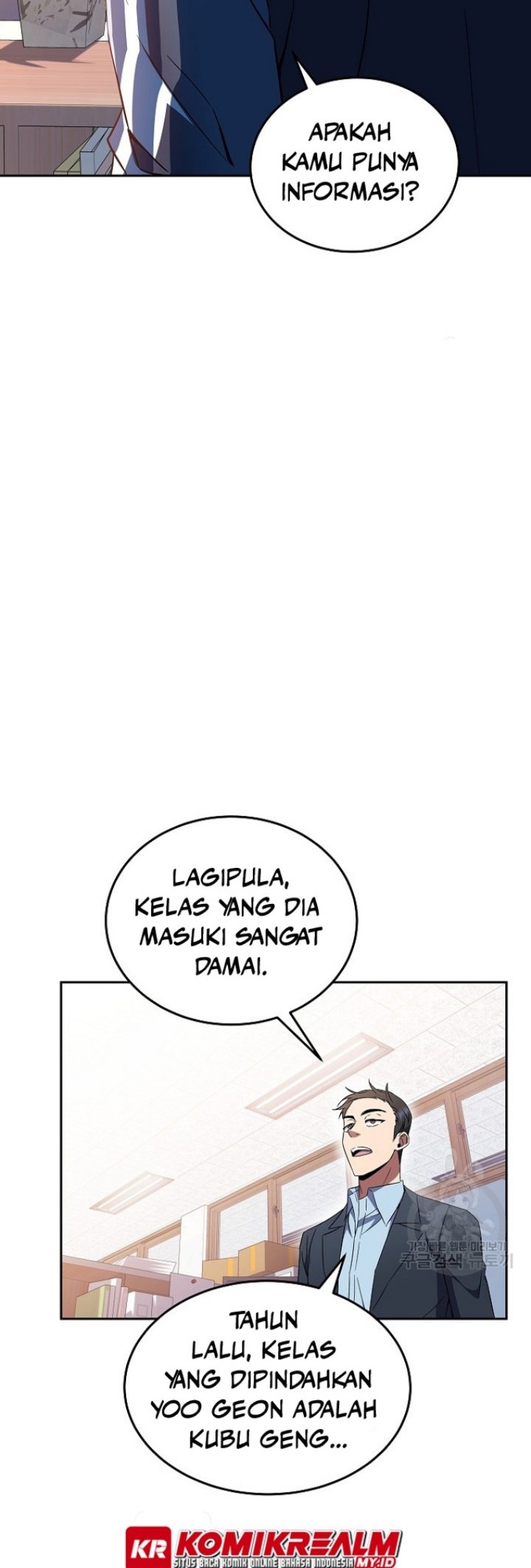 Halaman 71 dari 81