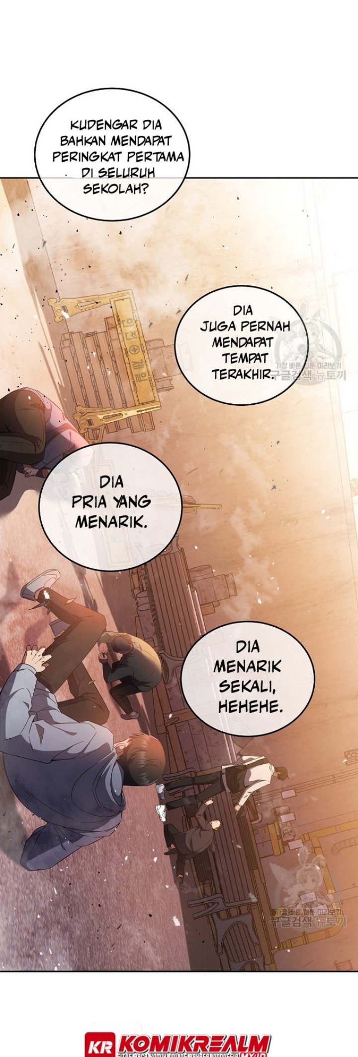 Halaman 73 dari 81