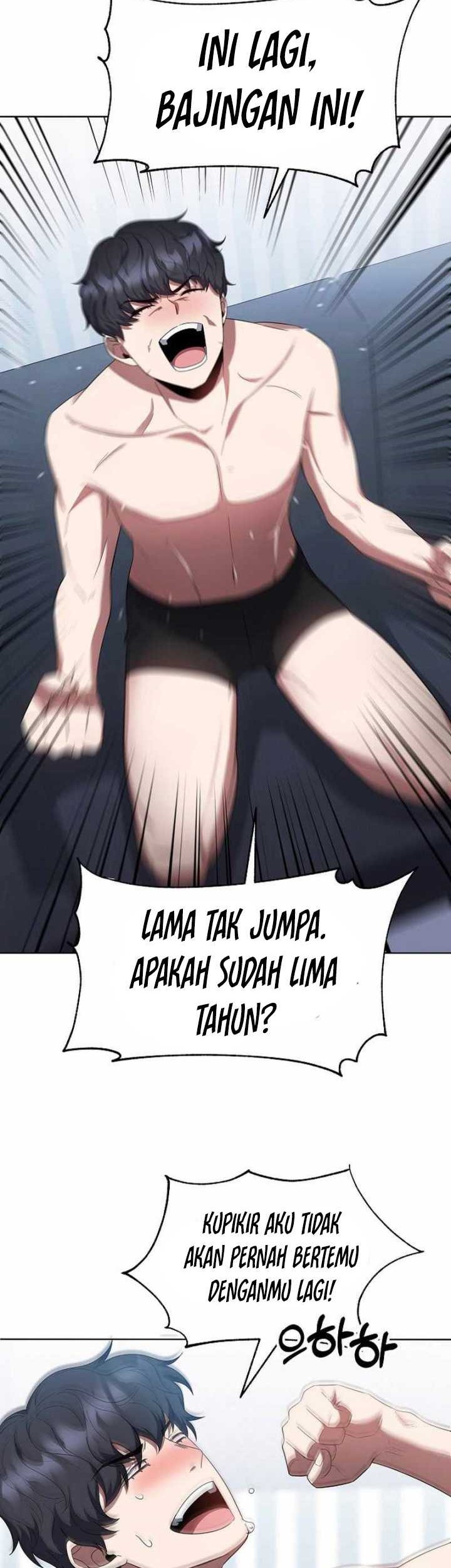 Halaman 11 dari 55