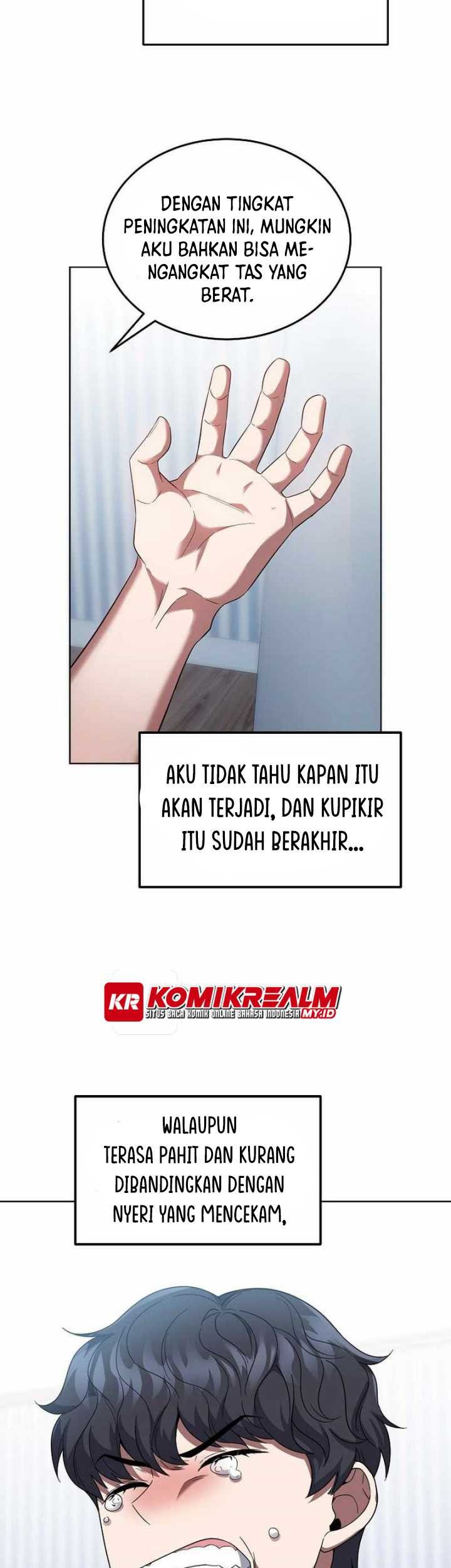 Halaman 15 dari 55