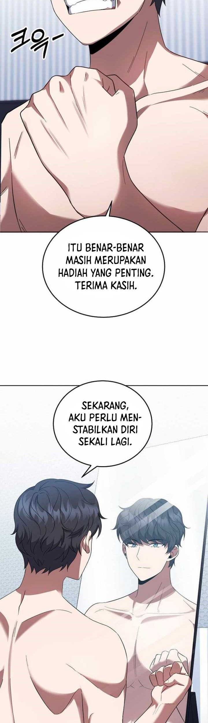 Halaman 16 dari 55