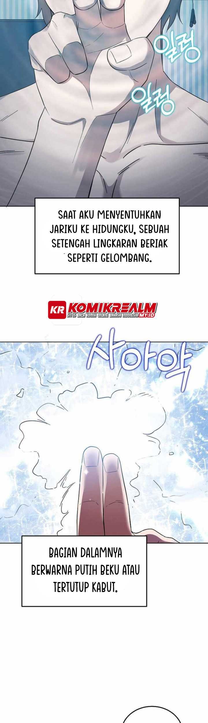 Halaman 19 dari 55