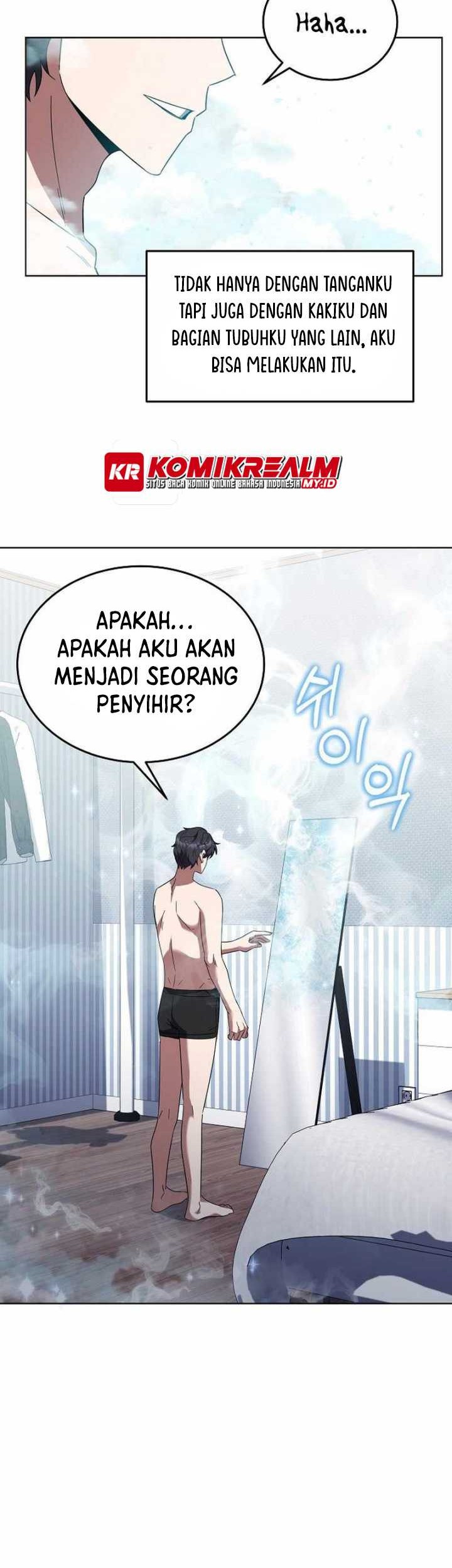 Halaman 20 dari 55