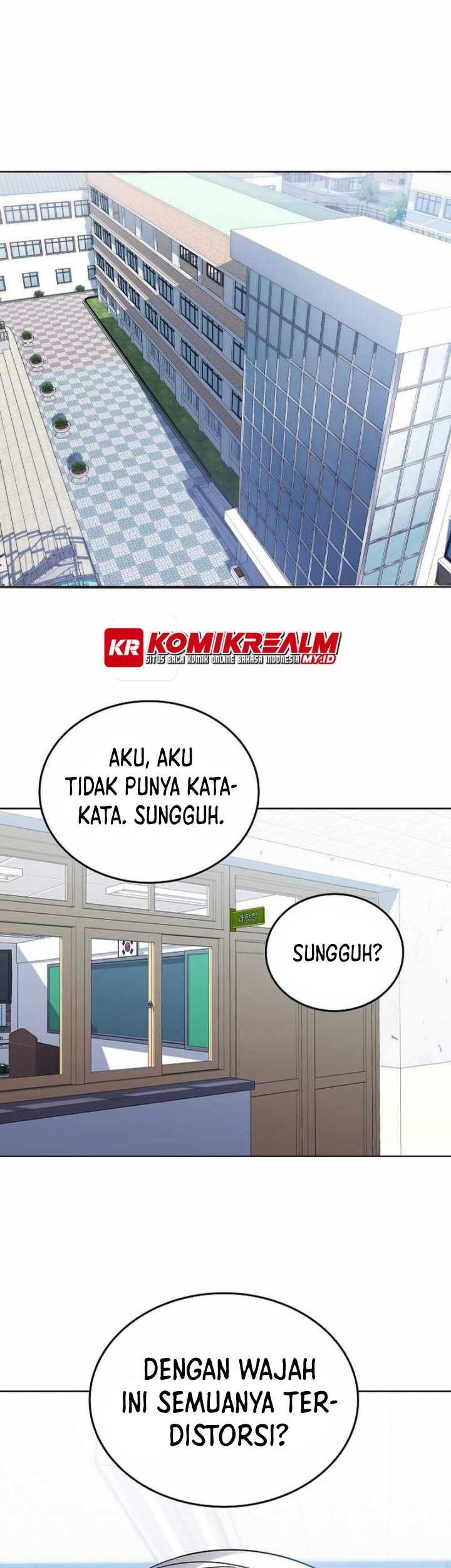 Halaman 21 dari 55