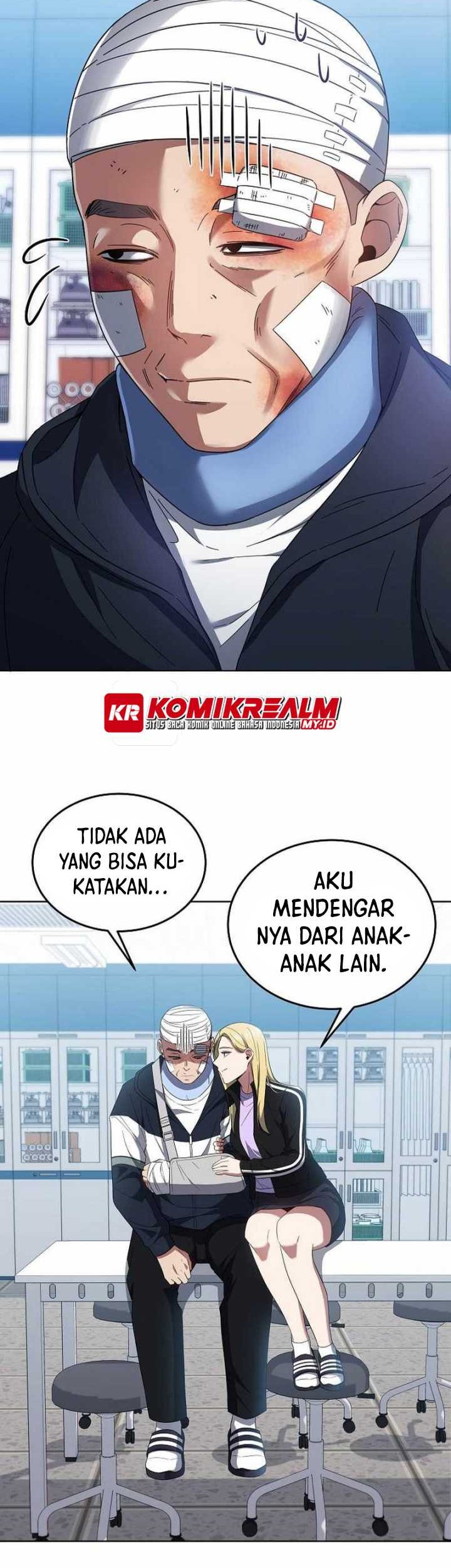 Halaman 22 dari 55