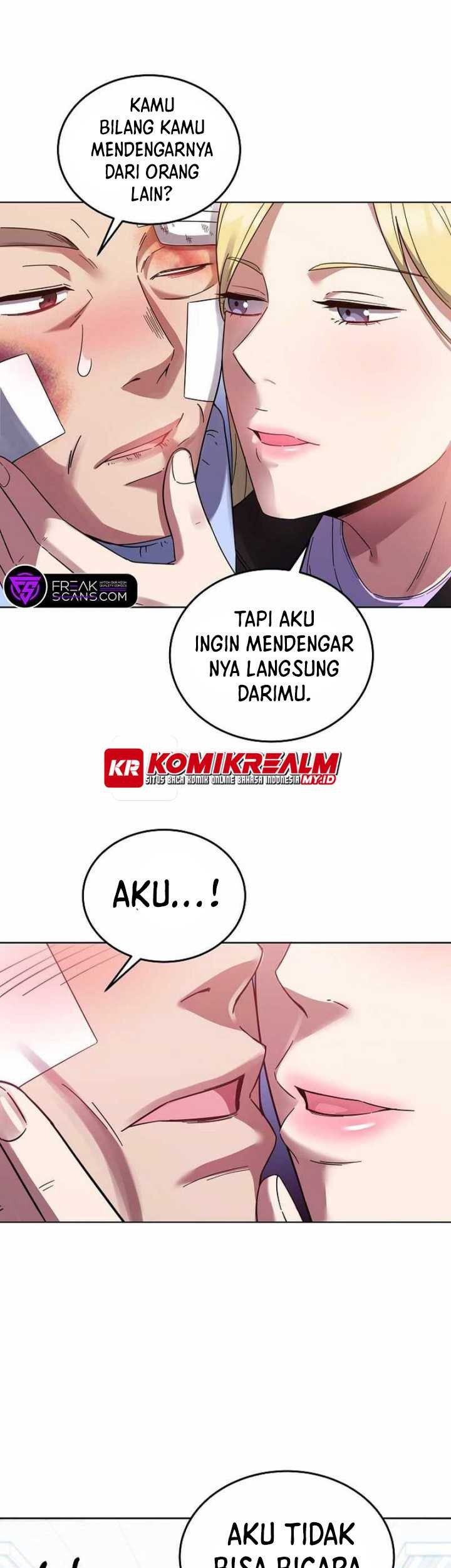 Halaman 23 dari 55
