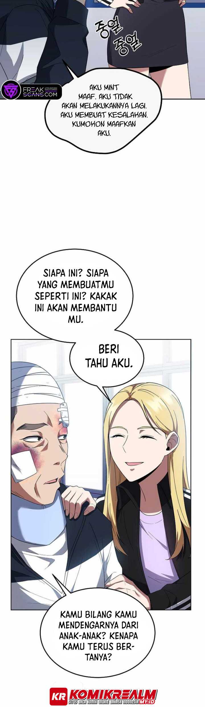 Halaman 27 dari 55