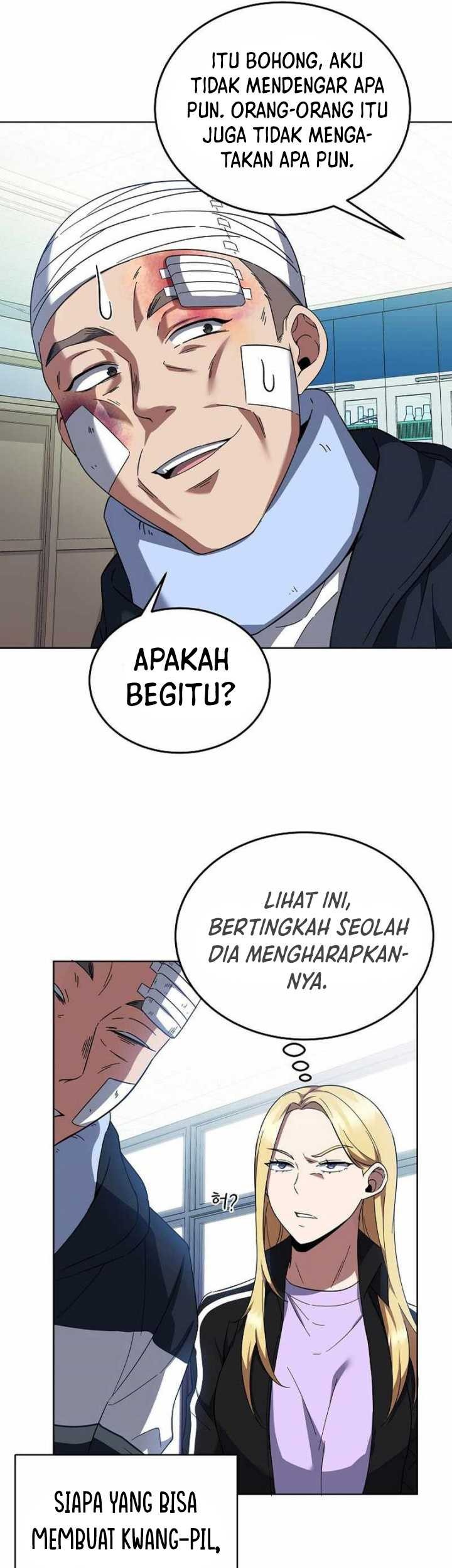 Halaman 28 dari 55