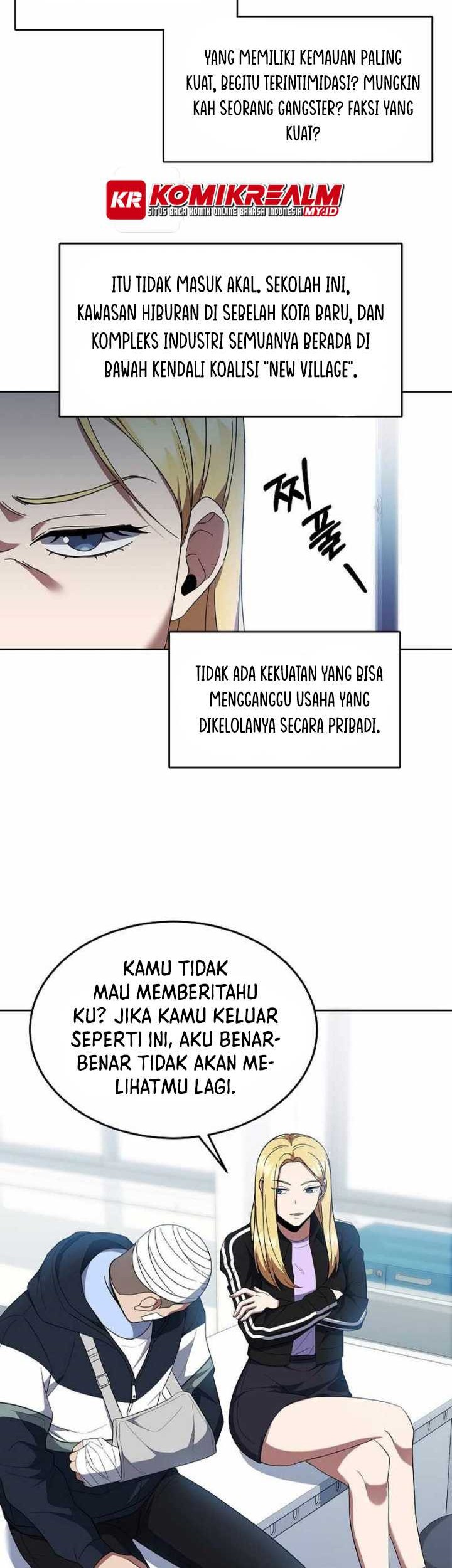 Halaman 29 dari 55