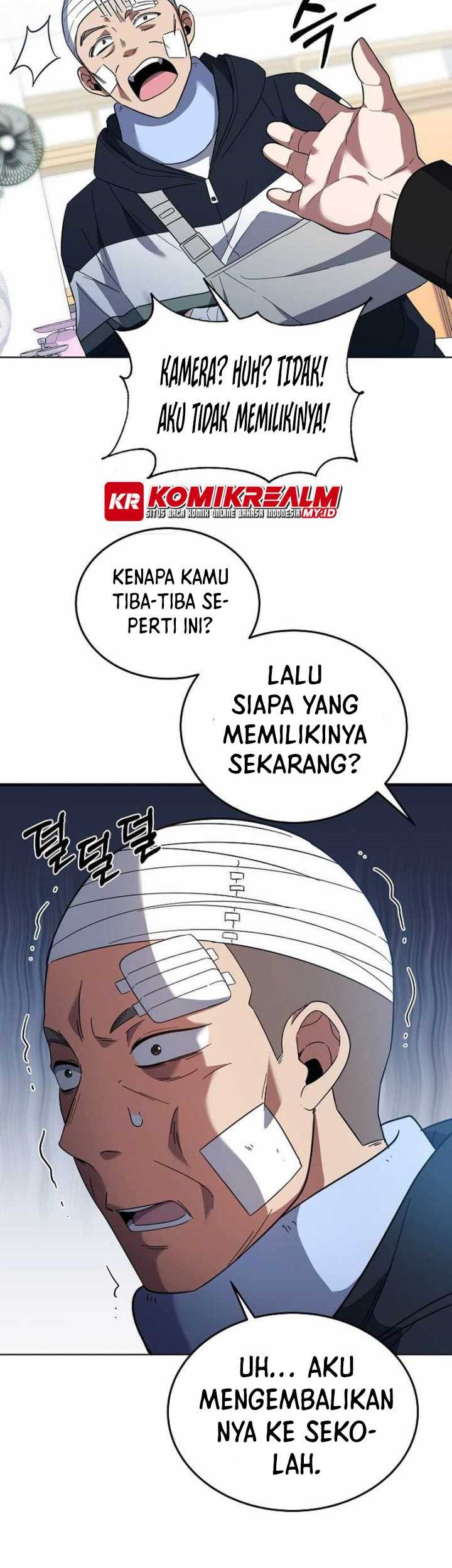 Halaman 31 dari 55