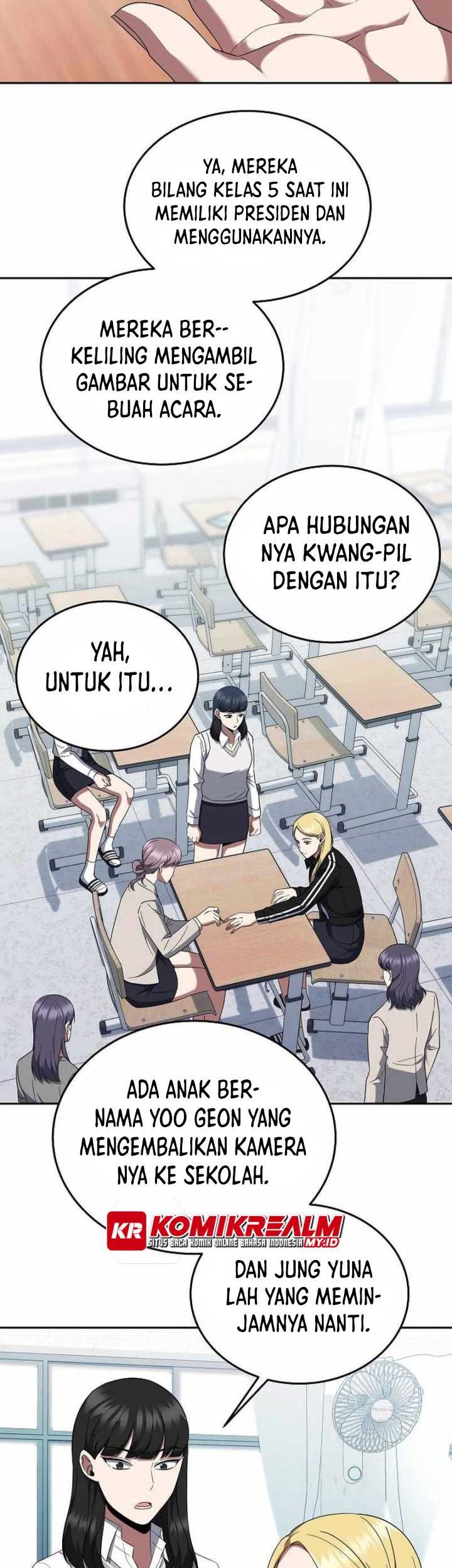 Halaman 33 dari 55