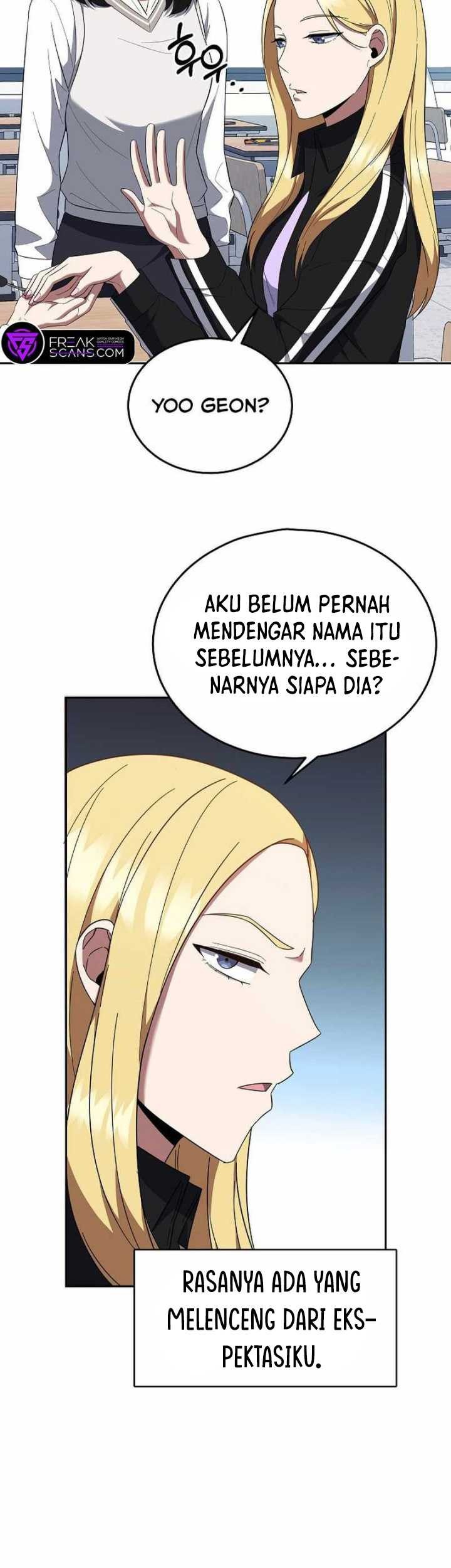 Halaman 34 dari 55