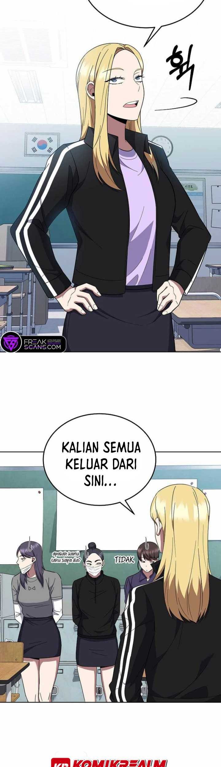 Halaman 38 dari 55