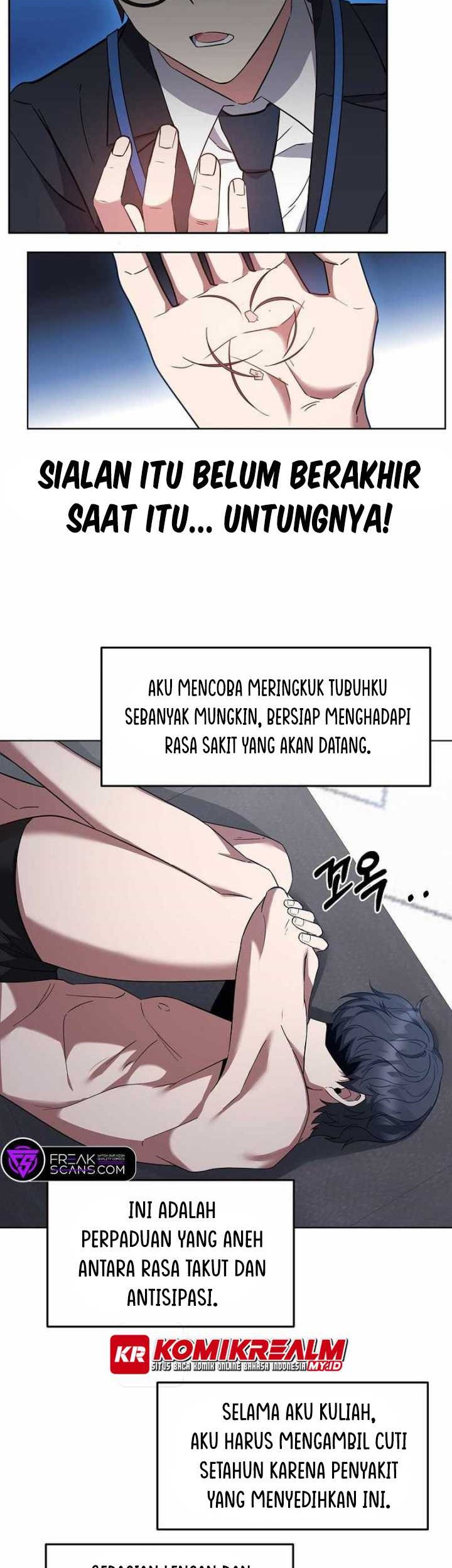 Halaman 5 dari 55