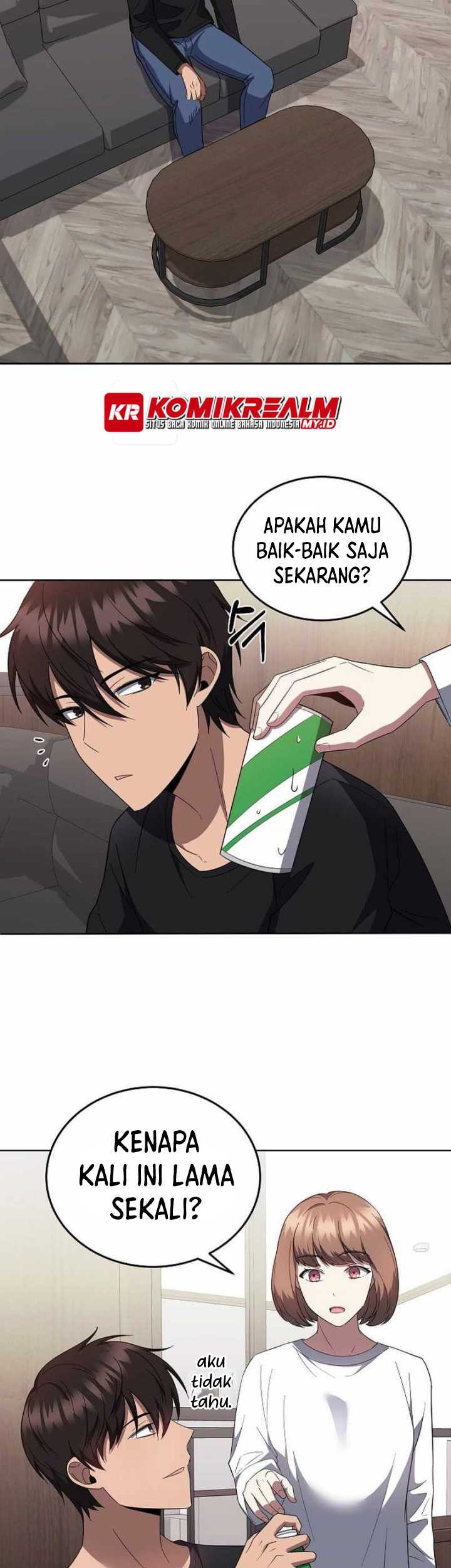 Halaman 41 dari 55