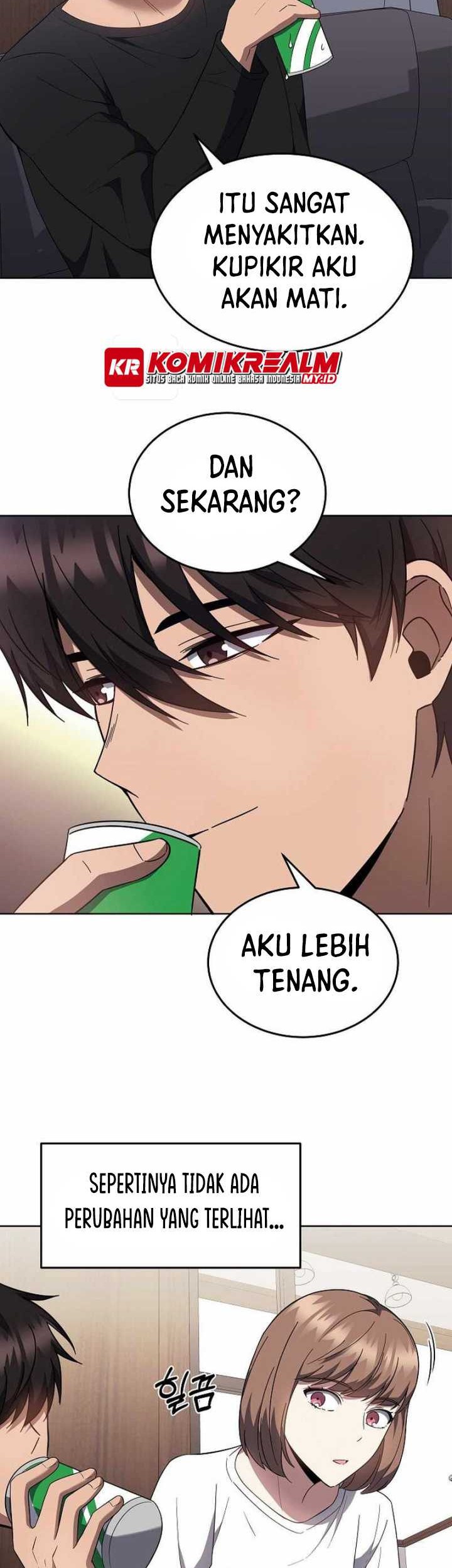 Halaman 42 dari 55