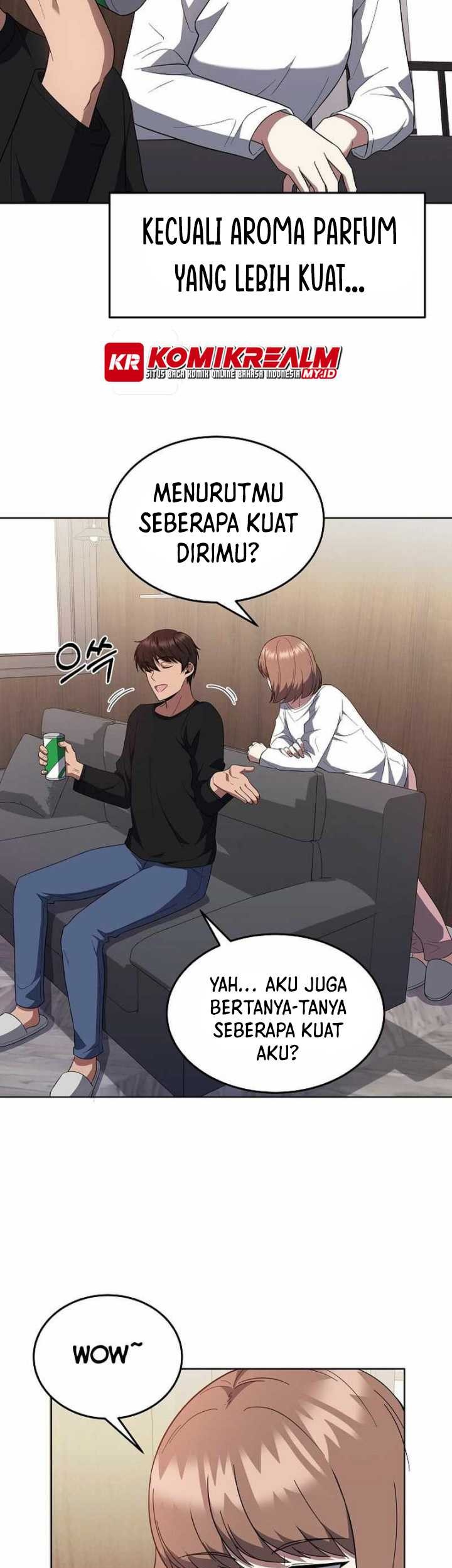 Halaman 43 dari 55