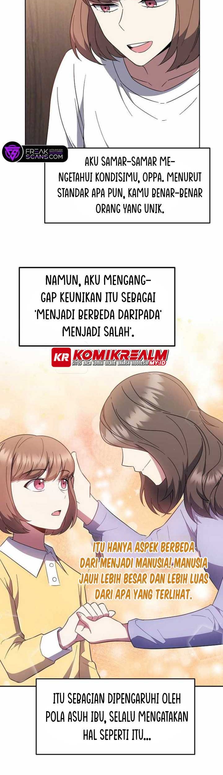 Halaman 44 dari 55