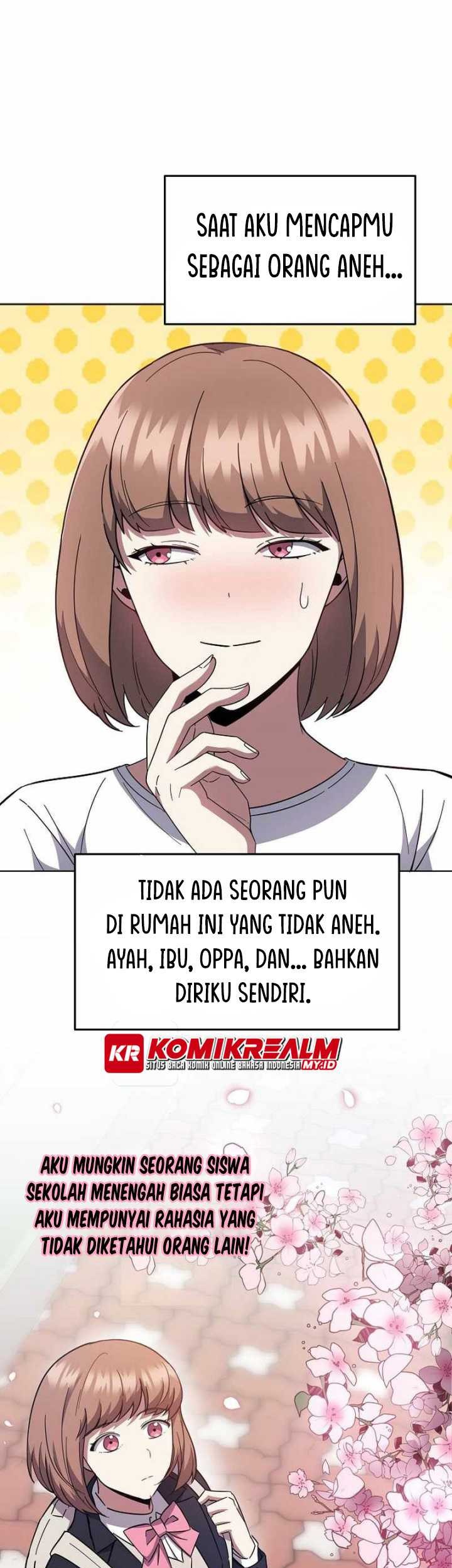 Halaman 45 dari 55