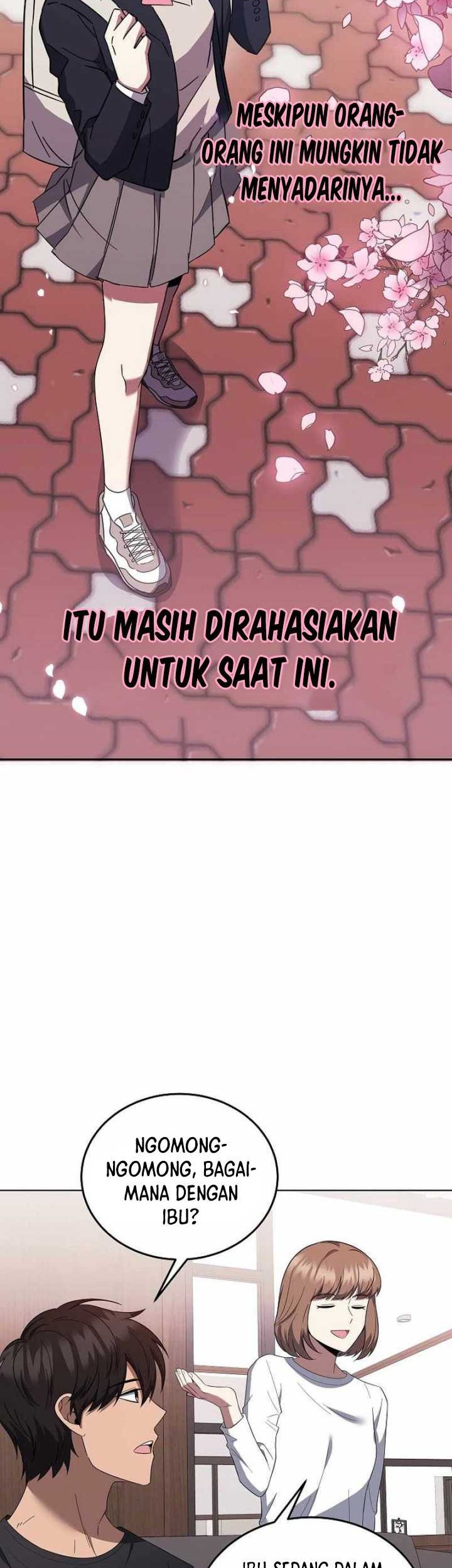 Halaman 46 dari 55